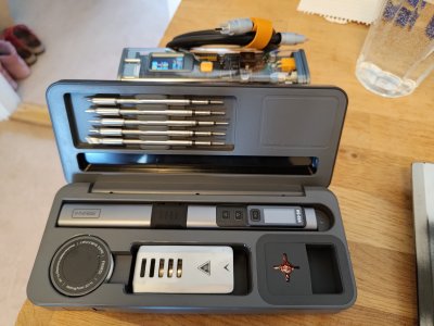 P_20250524_171516.jpg P_20250524_171516.jpg