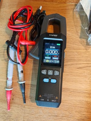 P_20250524_143014.jpg P_20250524_143014.jpg