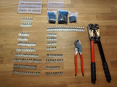 P_20250521_190048_1.jpg P_20250521_190048_1.jpg