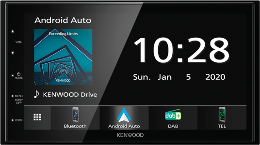 Kenwood-DMX5020DABS.png