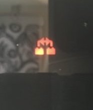 IMG_1577.jpeg