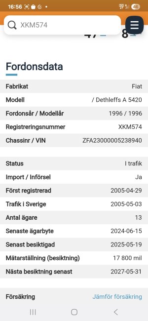 Screenshot_20250602_165641.jpg