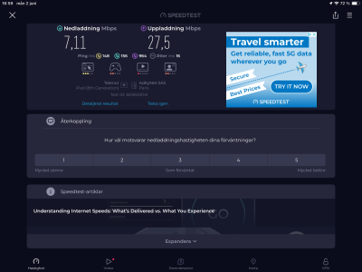 IMG_1526.png IMG_1526.png