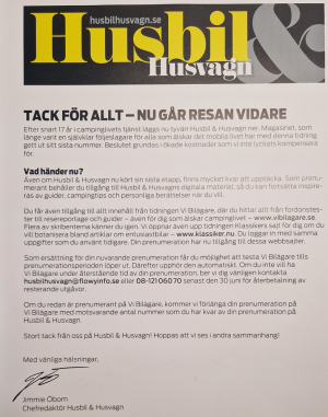 1749039210341.png 1749039210341.png