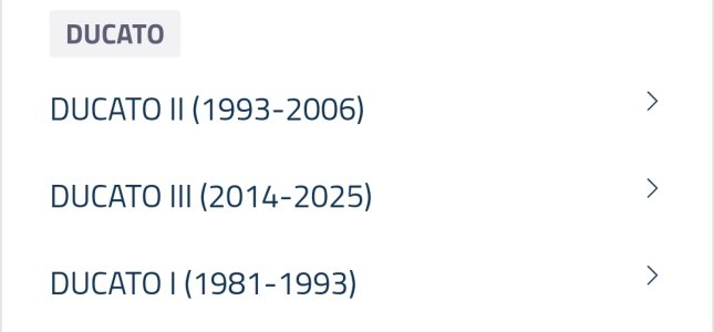 Screenshot_20250604_235429_Samsung Internet.jpg