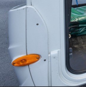 Screenshot 2025-06-05 123449.jpg