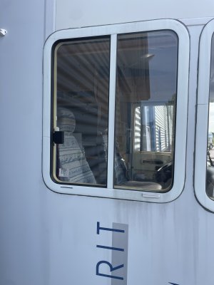 IMG_5303.jpeg