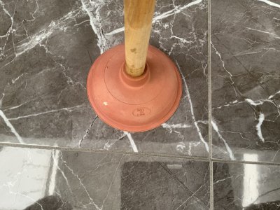 IMG_0440.jpeg