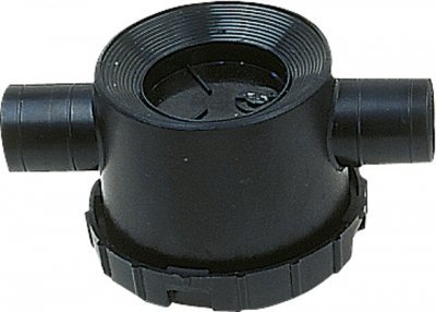 1749498193600.jpeg 1749498193600.jpeg