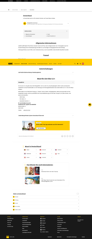 Screenshot 2025-06-10 at 15-19-11 Maut in Deutschland Wo fallen aktuell Gebühren an ADAC.png