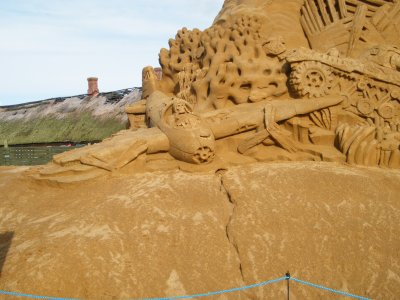 DSCF8350.JPG