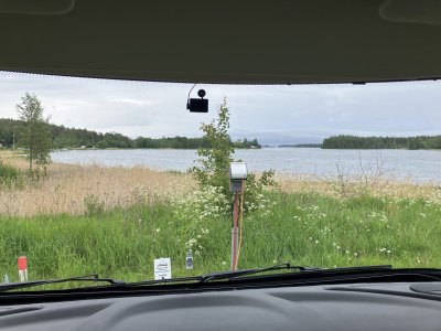 IMG_7041.jpeg IMG_7041.jpeg