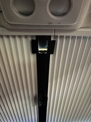 IMG_0406.jpeg