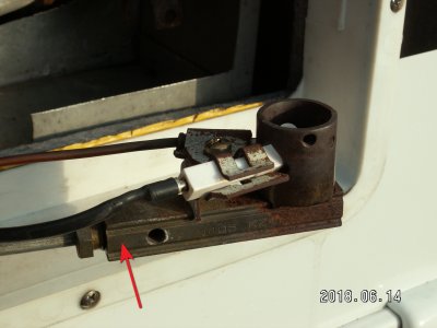 Munstyckets stryp bricka.jpg