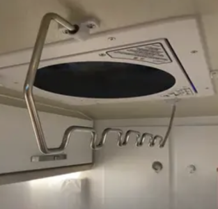 Skärmavbild 2025-06-12 kl. 15.38.14.png Skärmavbild 2025-06-12 kl. 15.38.14.png