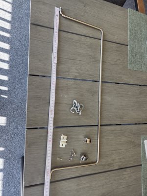 1000002458.jpg 1000002458.jpg