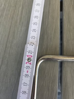 20250613_144919.jpg 20250613_144919.jpg