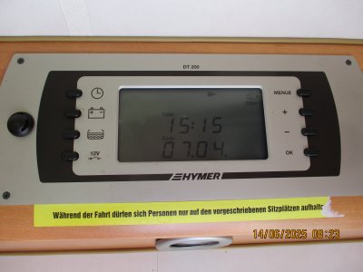 IMG_3946.JPG