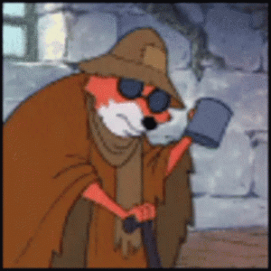 1749918481675.gif