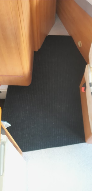 1749932333536.png 1749932333536.png