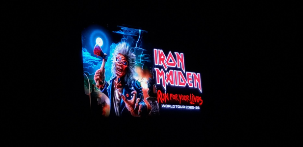 1749932502766.png 1749932502766.png