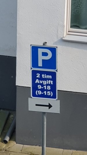 1750002692901.jpeg