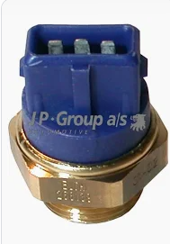 Skärmbild 2025-06-15 175514.png