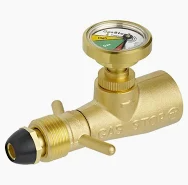 Skärmbild 2025-06-15 205157.png Skärmbild 2025-06-15 205157.png