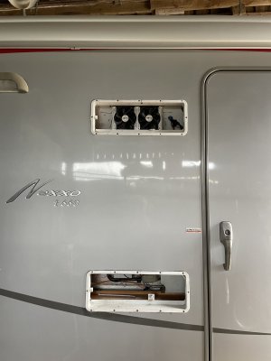 IMG_6186.jpeg