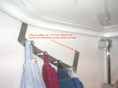 1750159424604.png 1750159424604.png