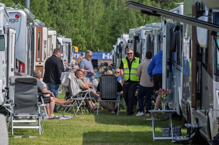 Husbilstraffen-2025-47.jpg Husbilstraffen-2025-47.jpg