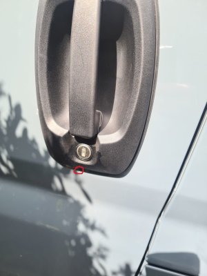 WhatsApp Bild 2025-06-19 kl. 10.58.44_ebd64712.jpg WhatsApp Bild 2025-06-19 kl. 10.58.44_ebd64712.jpg