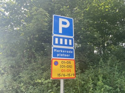 51db8c60-33f0-4f60-a877-62526ed4f00d.jpeg 51db8c60-33f0-4f60-a877-62526ed4f00d.jpeg