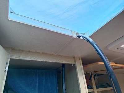 P_20250607_163323.jpg