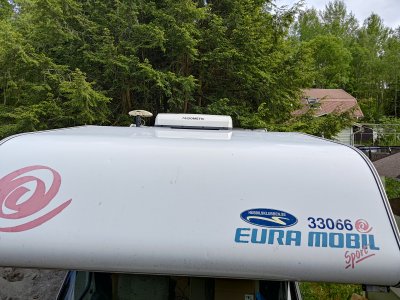 P_20250607_180531.jpg