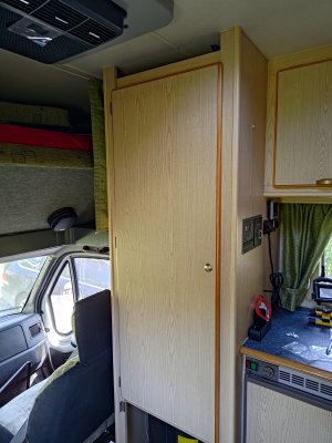 P_20250614_114525.jpg