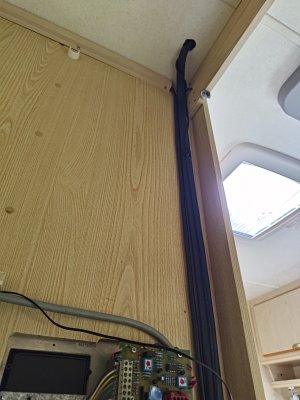 P_20250615_105738.jpg