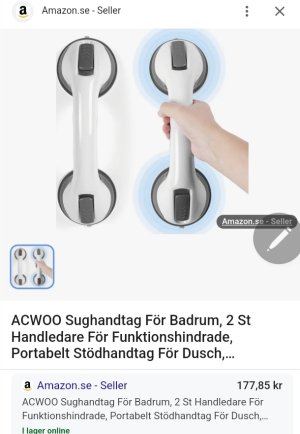 Screenshot_20250622_171859_Samsung Internet.jpg