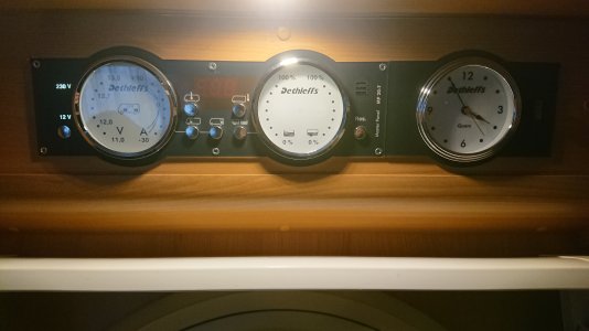 DSC_3608.JPG DSC_3608.JPG