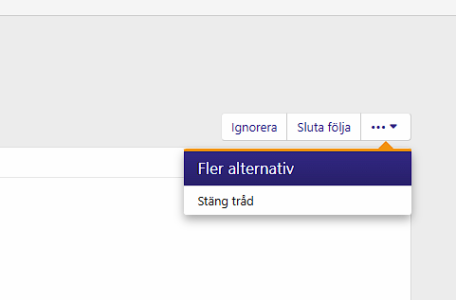 1750774446064.png