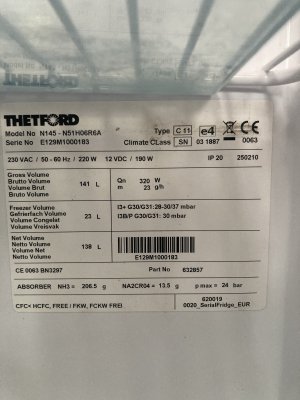 IMG_8198.jpeg IMG_8198.jpeg