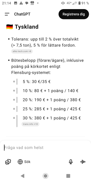 Screenshot_20250629-211456.png