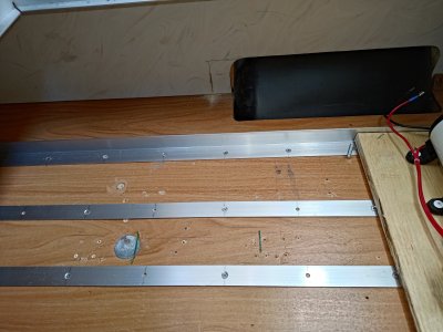 P_20250630_185102.jpg