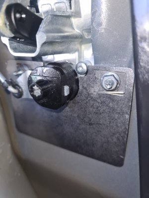 prickstop invändigt.jpg