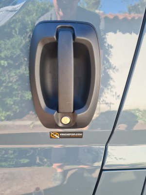 prickstop utvändigt.jpg