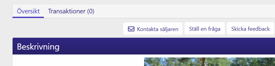 1751378593703.png