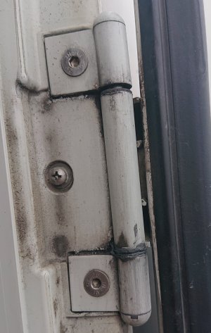 DSC_1860~2.JPG