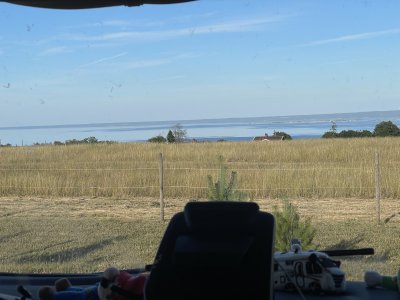 IMG_6222.jpeg