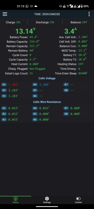 Screenshot_20250703-211359.jpg