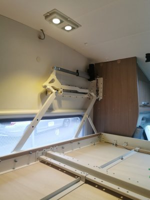 2024-06-10 09.38.41.jpg